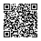 Código QR con el enlace al titular El Abanca Ademar se agarra a la lucha europea