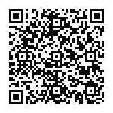 Código QR con el enlace al titular Oyarzabal y el VAR rescatan a la Real Sociedad en La Cerámica