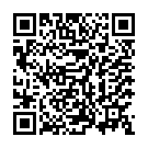 Código QR con el enlace al titular La carrera del Gran Premio de Arabia Saudí, en directo