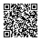 Código QR con el enlace al titular Rune deja sin Godó a un tocado Alcaraz