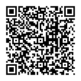 Código QR con el enlace al titular Osasuna roza la permanencia tras ganar a un Valladolid desahuciado