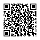 Código QR con el enlace al titular Los muertos también tienen que hacer la declaración de la Renta