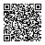 Código QR con el enlace al titular Los ejecutivos del Ibex contienen la subida de sueldo pese a los resultados récord