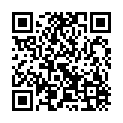 Código QR con el enlace al titular Fotos:  Domingo Resurrección Toral 2025.
