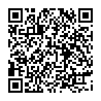 Código QR con el enlace al titular Cantabria y Asturias toman la delantera en cupos de caza del lobo al mes del cambio de ley