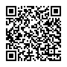 Código QR con el enlace al titular La Semana Santa de León de 2025 llega a su fin con la procesión de Domingo de Resurrección