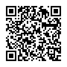 Código QR con el enlace al titular Valencia de Don Juan acogerá el 1 de junio una jura de bandera civil