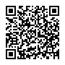 Código QR con el enlace al titular El regreso de Carrie: del tutú de 'saldillo' a icono de moda