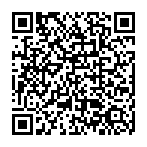 Código QR con el enlace al titular La Universidad de Harvard se planta ante Trump y defiende su independencia