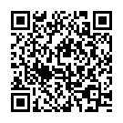 Código QR con el enlace al titular Contra patriam