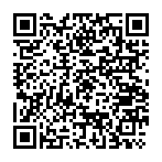 Código QR con el enlace al titular La Cultural de las grandes citas resurge en el mejor momento