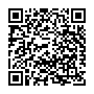 Código QR con el enlace al titular Piastri doblega a Verstappen y dinamita el Mundial