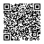 Código QR con el enlace al titular Aldama, citado en un juzgado de Madrid a un acto de conciliación con Sánchez, Torres, Montero y Cerdán