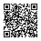 Código QR con el enlace al titular Crucial triunfo del Atlético Bembibre frente al Mojados