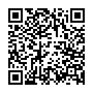 Código QR con el enlace al titular Piastri toma las riendas del Mundial tras doblarle la muñeca a Verstappen