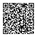 Código QR con el enlace al titular Curso para &#039;conectar&#039; a mayores de 60 años con las tecnologías de uso habitual