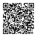 Código QR con el enlace al titular Así hemos narrado la agónica victoria del Real Madrid ante el Athletic