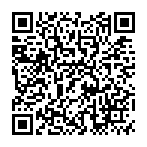 Código QR con el enlace al titular Acto de presentación del cartel taurino de las fiestas de San Juan de Sahagún