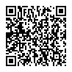Código QR con el enlace al titular La Biblioteca de Sahagún abre sus puertas al universo lector (y lúdico) el 24 de abril