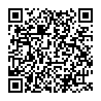 Código QR con el enlace al titular Saberes ancestrales, clave para la adaptación climática en el Camino Francés