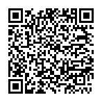 Código QR con el enlace al titular Próxima convocatoria de ayudas agroambientales para agricultura ecológica y apicultura