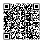Código QR con el enlace al titular El parque de Plaza Reyes Católicos de La Bañeza estrena una nueva zona de inclusión infantil