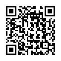 Código QR con el enlace al titular Como será un hombre de 40 años en 2050 según ChatGPT