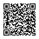 Código QR con el enlace al titular Día Mundial de la Creatividad y la Innovación: Una celebración del ingenio humano
