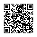 Código QR con el enlace al titular «EL BIERZO DE RAÚL GUERRA» por  Marino Castro.
