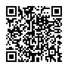 Código QR con el enlace al titular Campamento digital de verano en el ETC&#45;780 de Sahagún