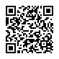 Código QR con el enlace al titular 