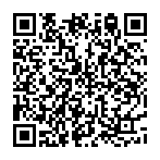 Código QR con el enlace al titular El número de oficinas de la banca en la provincia de León se contrae a cifras de medio siglo atrás, en la dictadura