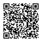 Código QR con el enlace al titular Victoria balsámica del Atlético Bembibre en una jornada de derbis