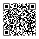 Código QR con el enlace al titular La lluvia reaparece tras la Semana Santa en León