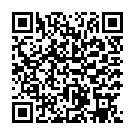 Código QR con el enlace al titular La bodega de Ponferrada en la que «todo el año es Navidad»