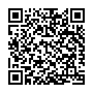 Código QR con el enlace al titular ¿En qué pueblo de León estoy?