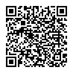 Código QR con el enlace al titular «Exceso de ruido» y «manía»: las dos versiones de un conflicto vecinal en Trobajo