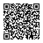 Código QR con el enlace al titular Piden 5 años de cárcel para tres acusados por tráfico de droga en Ponferrada