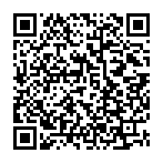 Código QR con el enlace al titular Las zonas habitadas e inundables de la provincia de León, bajo vigilancia