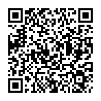 Código QR con el enlace al titular León deja un buen sabor de boca en el Campeonato de Luchas Celtas 2025