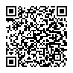 Código QR con el enlace al titular Oncobierzo intensifica su lucha por una sanidad digna ante la inacción institucional.