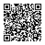Código QR con el enlace al titular Eduardo Aguirre presenta su ensayo 'Cervantes y la ternura humorística' este lunes en la Casa de León en Madrid