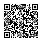 Código QR con el enlace al titular El Netflix de los seguros para el coche