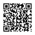 Código QR con el enlace al titular Decathlon anuncia el cierre de 25 tiendas en Europa