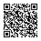Código QR con el enlace al titular Aitor Barredo Pombo presenta sus últimas obras en la Feria del Libro de Ponferrada