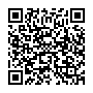Código QR con el enlace al titular El Bergidum acoge la aclamada versión teatral de ‘Los lunes al sol’