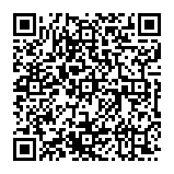 Código QR con el enlace al titular UrbanBiker abre su fábrica a León: prueba bicicletas eléctricas gratis y llévate descuentos únicos