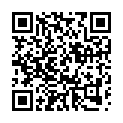 Código QR con el enlace al titular El papa Francisco ha muerto