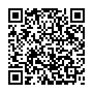 Código QR con el enlace al titular Muere a los 80 años el Loco Gatti