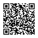 Código QR con el enlace al titular Fallece el Papa Francisco a los 88 años tras casi doce de pontificado